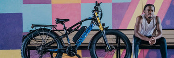 Brand Portal Banner