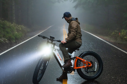 photo bike cyrusher ranger ebike rainy day 05
