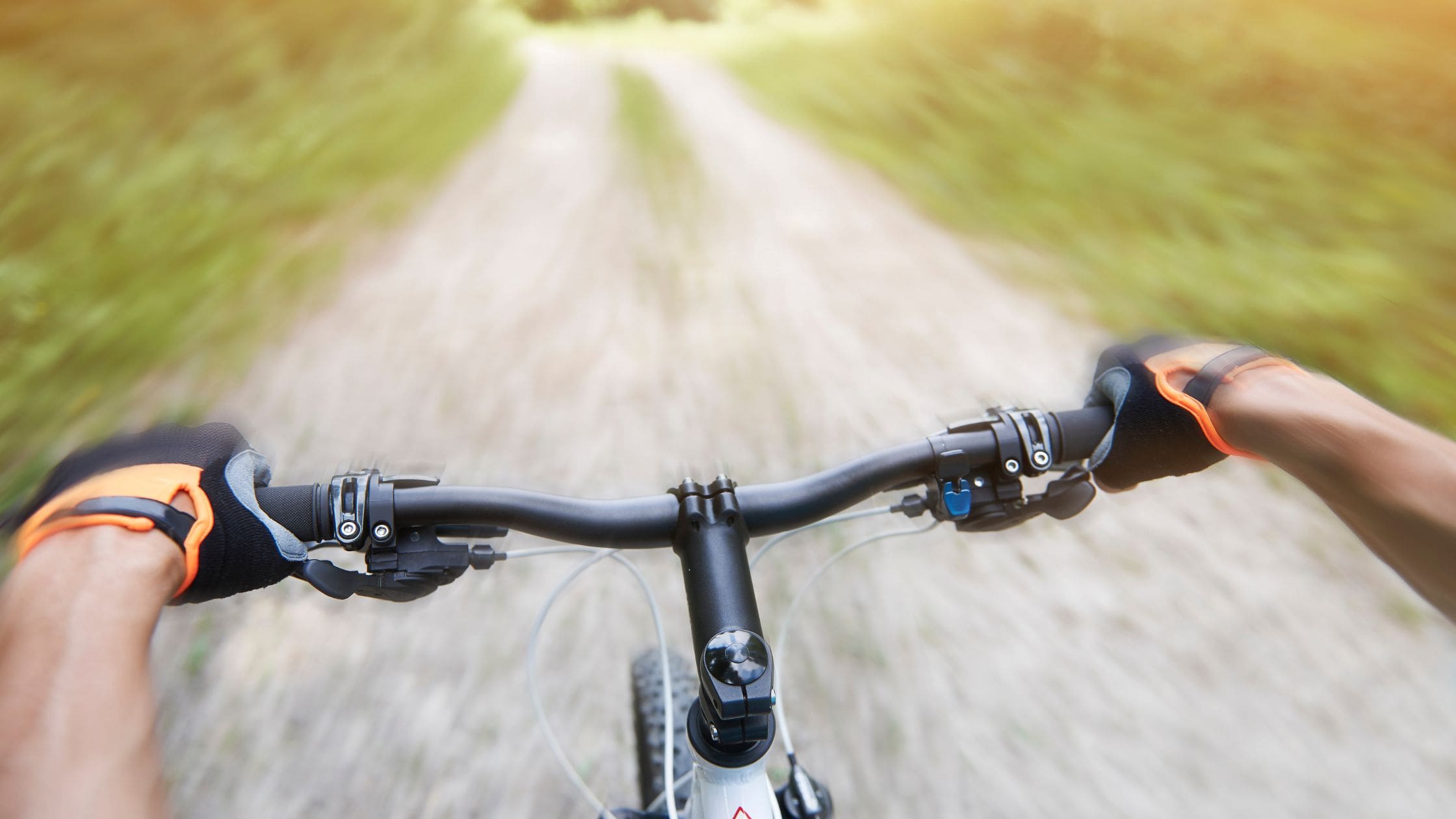 What Are The Different Types of Electric Bikes
