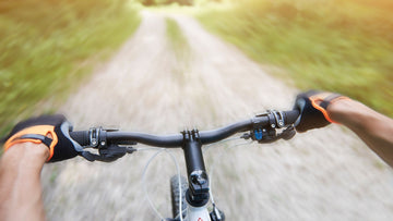 What Are The Different Types of Electric Bikes