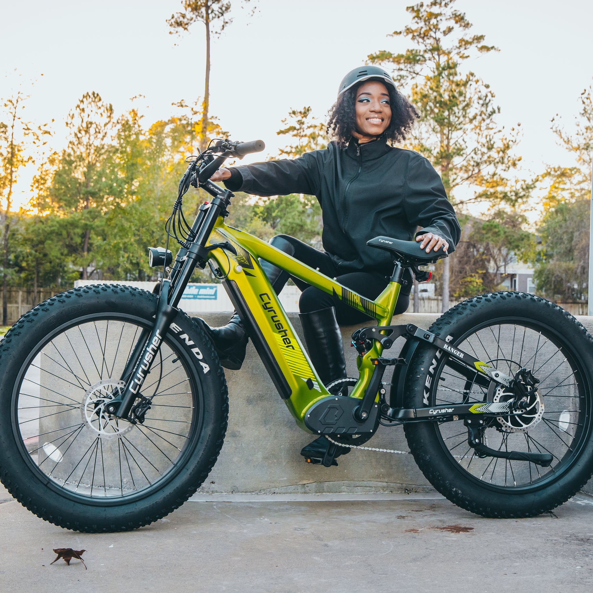 How to Save Money with an Electric Bike