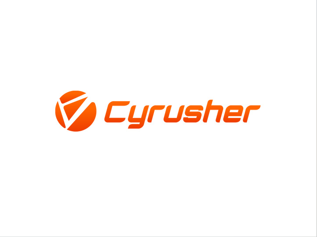Cyrusher's Nine-year Track Record of E-bike Innovation and Growth