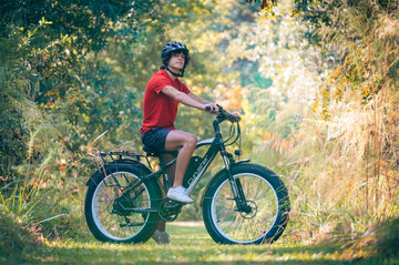 Blog-Is It Good Value to Buy a Cheap E-bike?