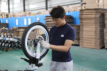 news-cyrusher-bikes-factory-ebikes-made-china.jpg