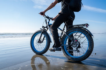 photo-ebike-cyrusher-xf650-beach-bikes