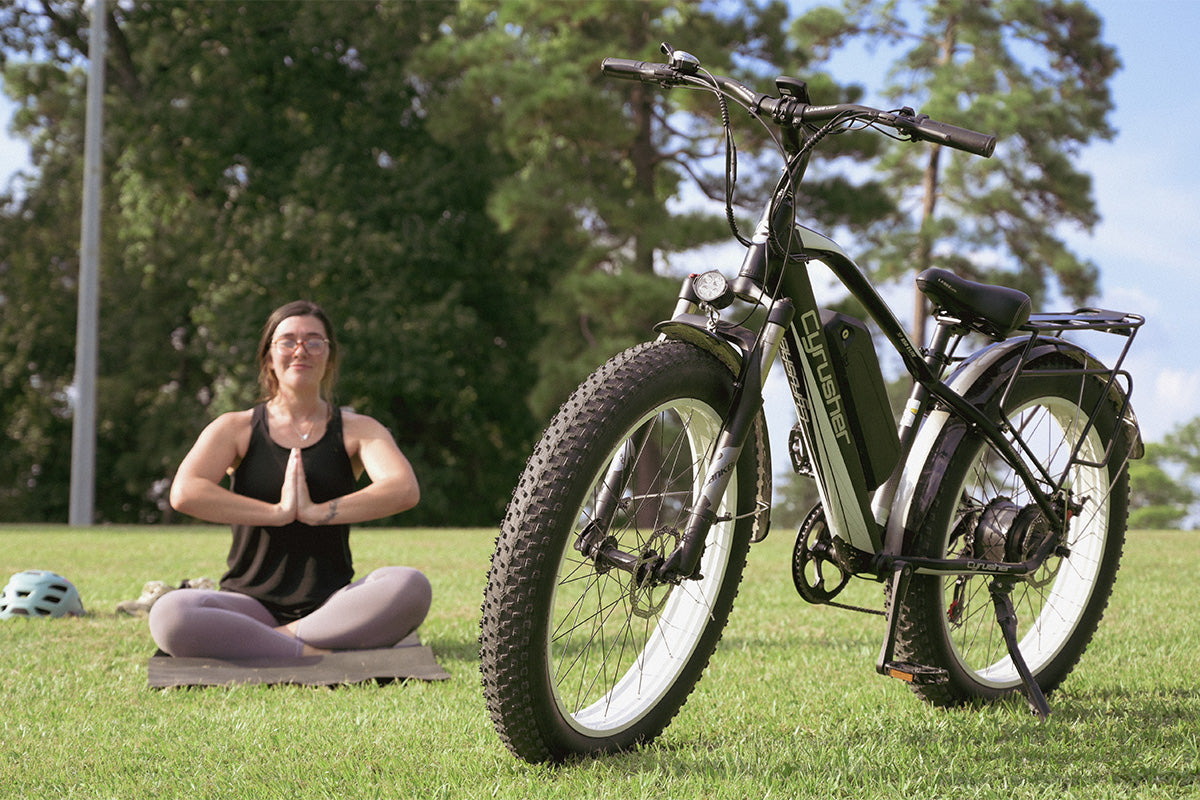 photo-ebike-cyrusher-xf650-yoga