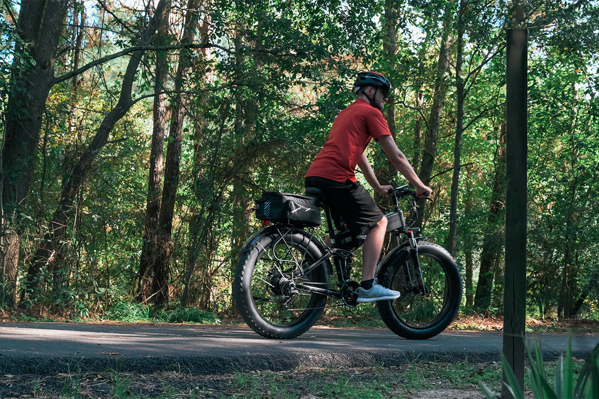 photo-ebike-cyrusher-xf690max-out-forest