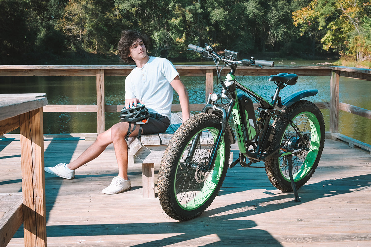 photo-ebike-cyrusher-xf800-lake-forest