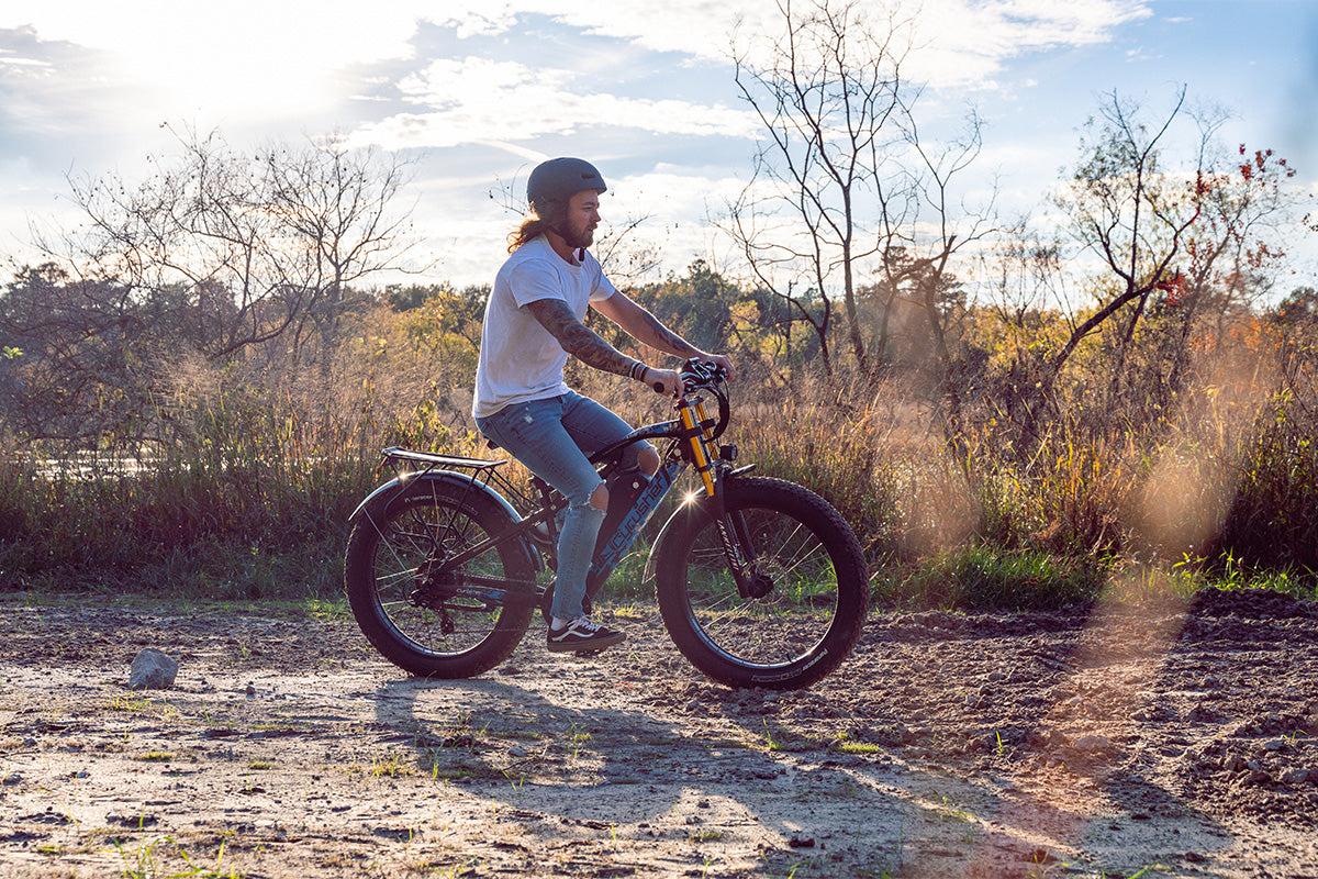 ebike-cyrusher-xf900-sunset-beast