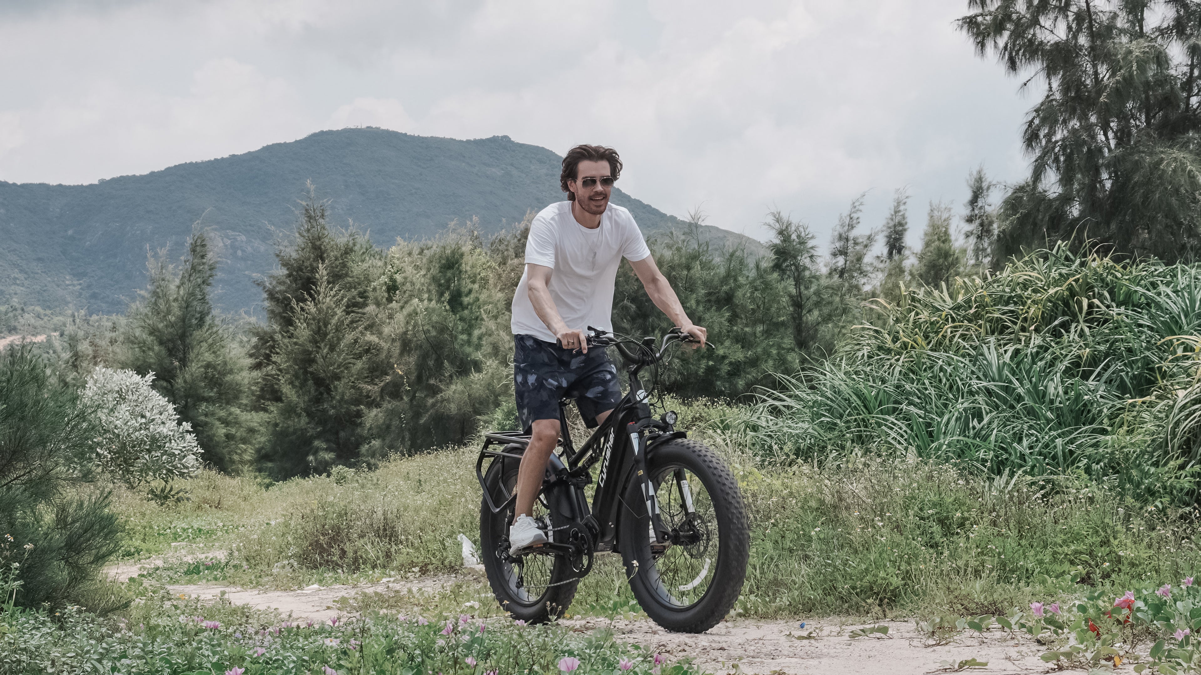 How to maintain ebike brake