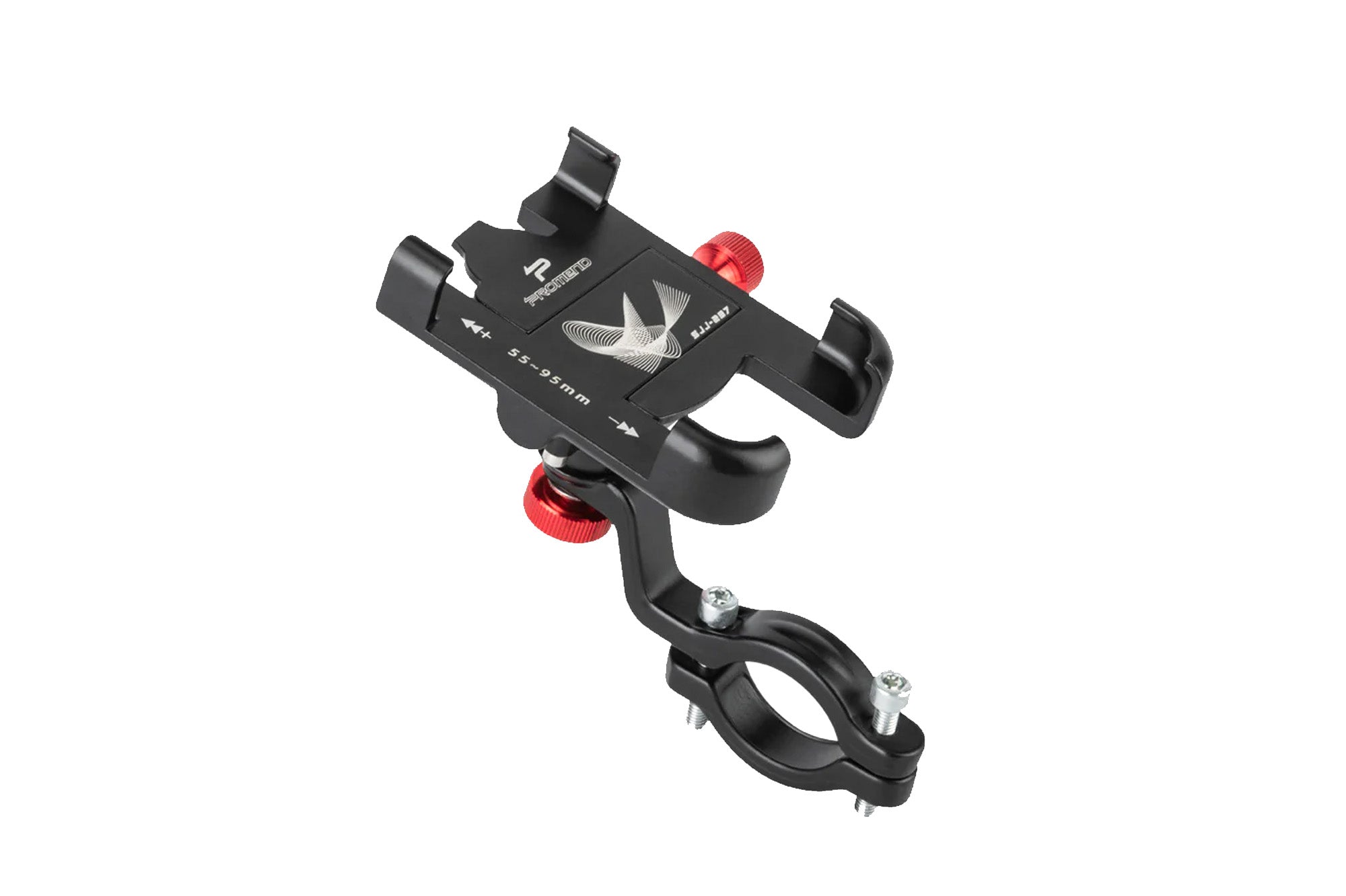 Phone Mounts