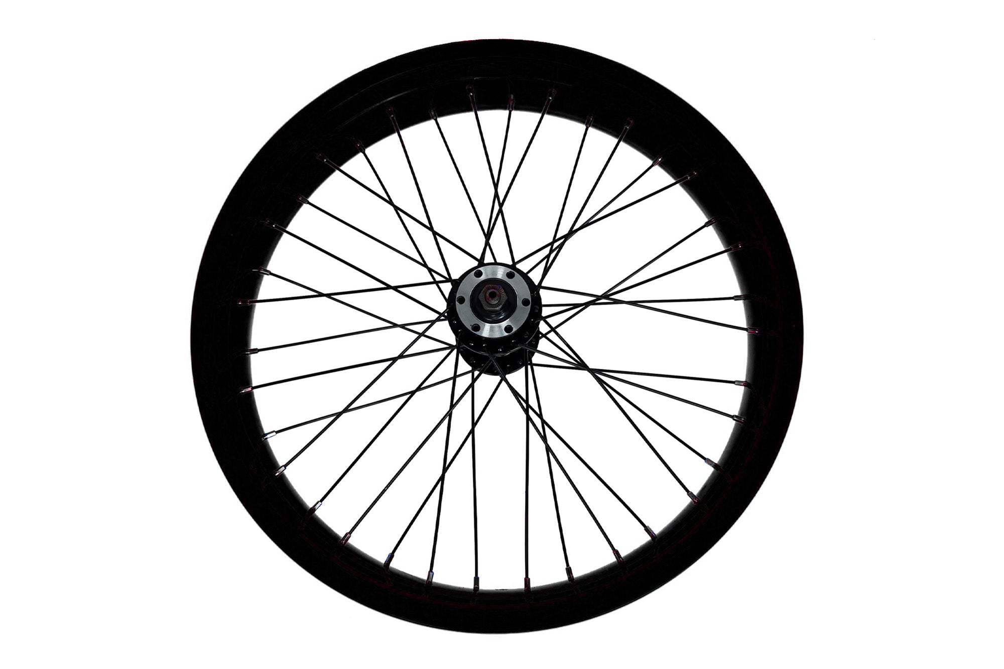 Wheels & Tires