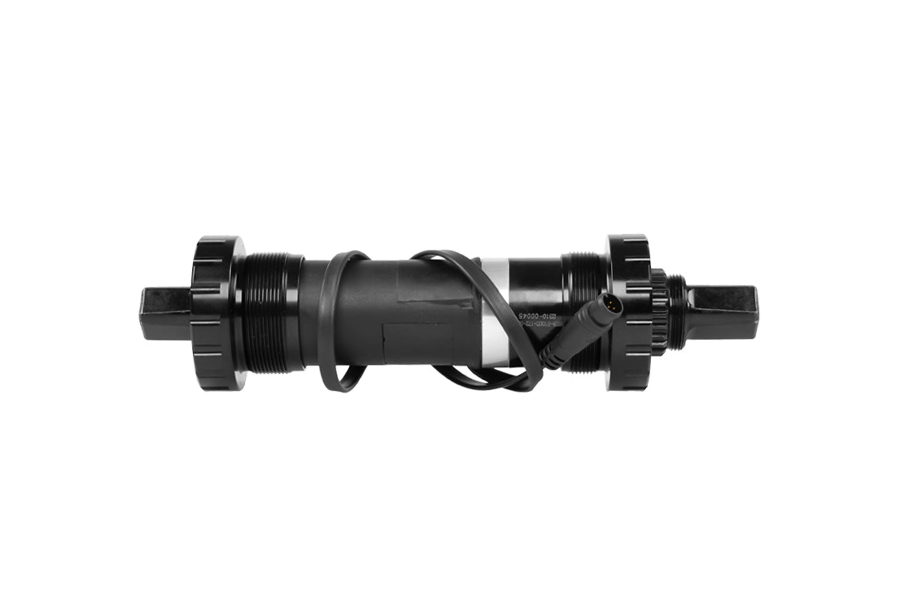 アクセサリー cyrusher fx590 E-Parts – Cyrusher E-bike