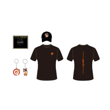 Merchandises