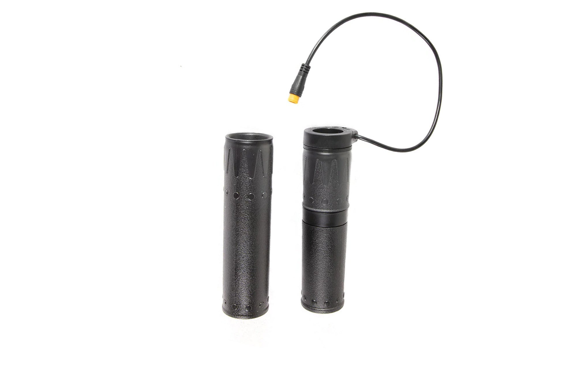 Throttles & Grips