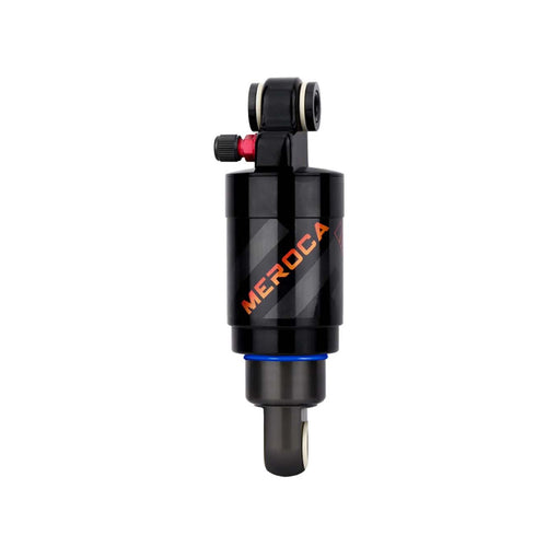 150MM Air Suspension for Rover