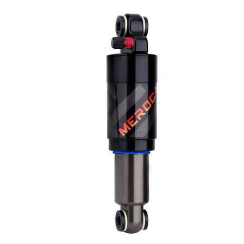 165MM Air Suspension for Roam/Sprint