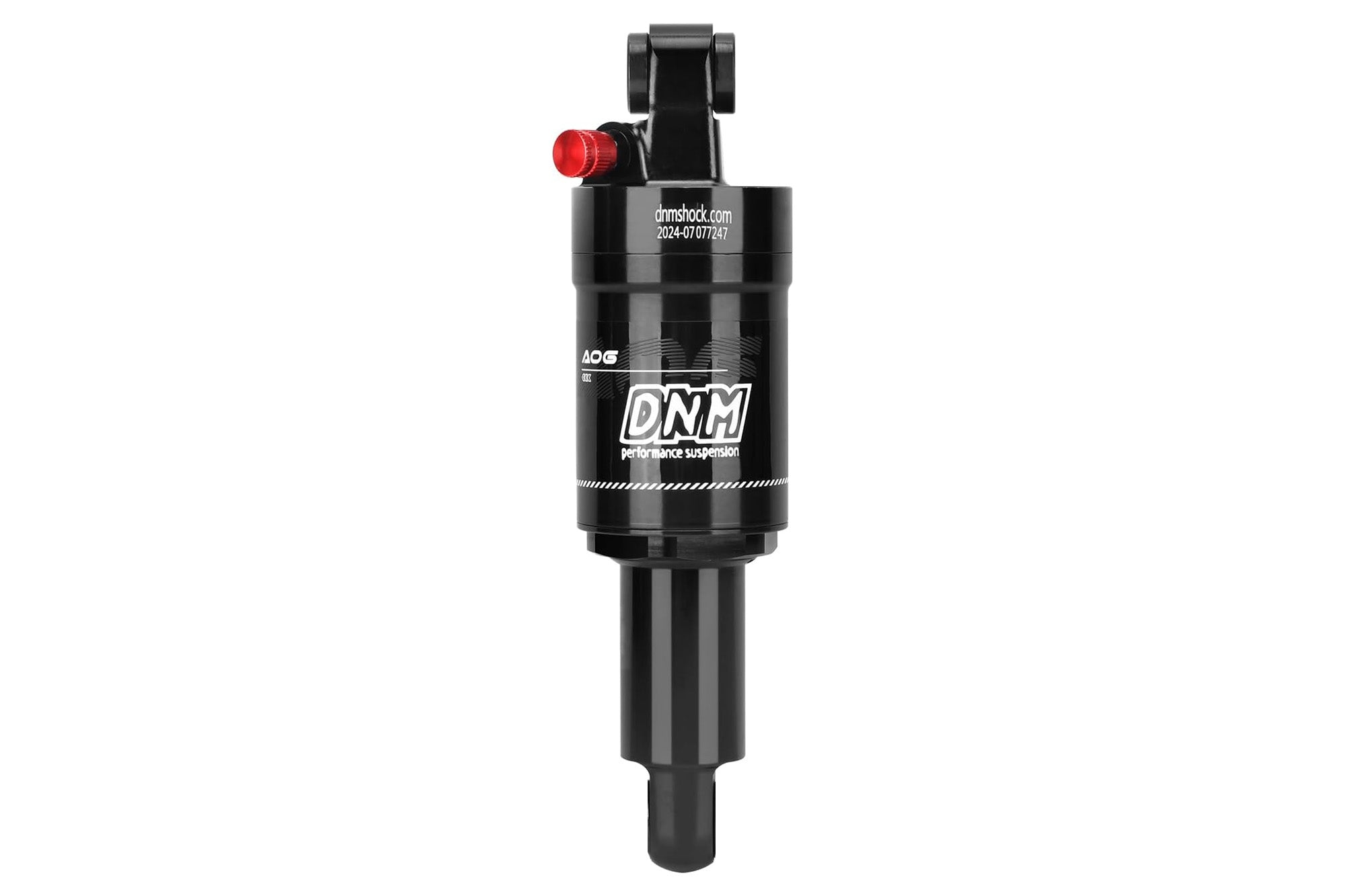 ウエイトトレーニング Suspension 165MM Air Suspension for Flex – Cyrusher E-bike