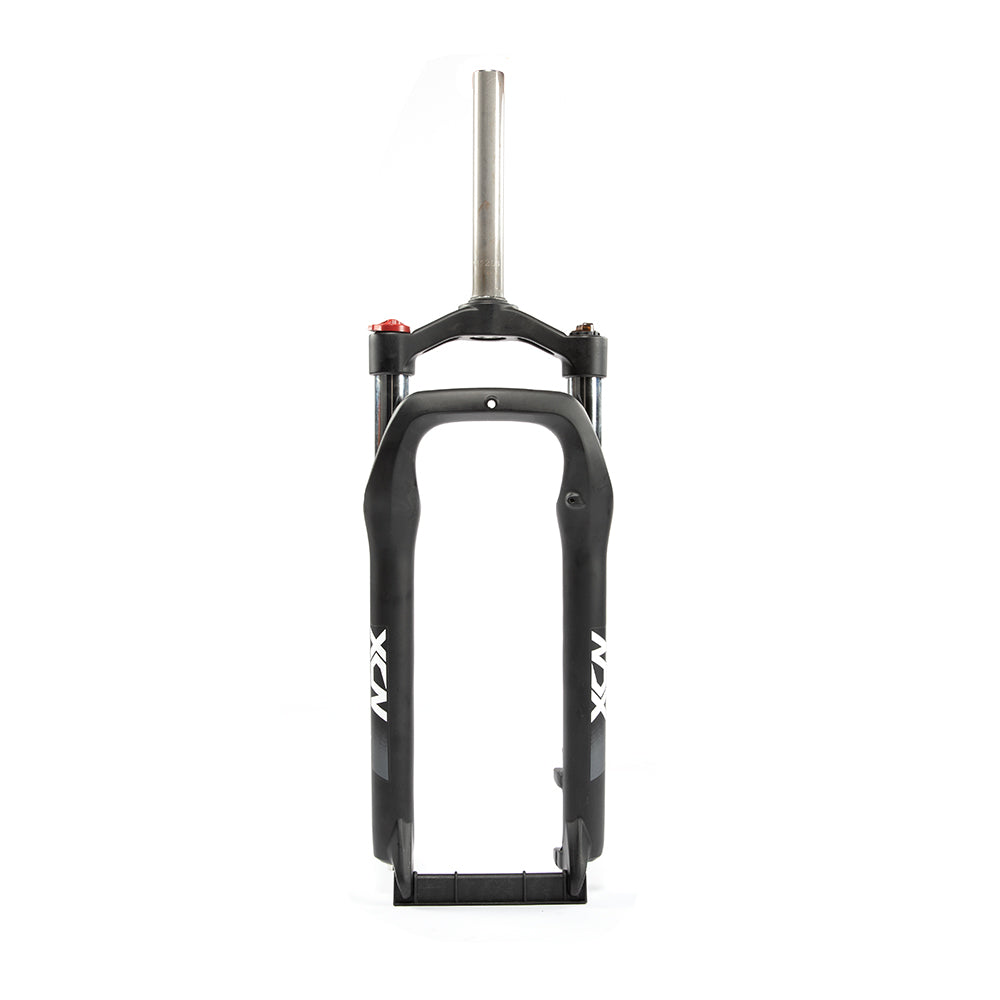 Front Fork for XF650/MAXS
