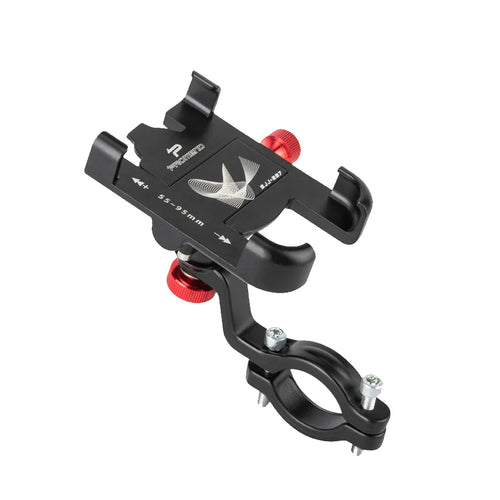 360° Adjustable Mobile Phone Holder