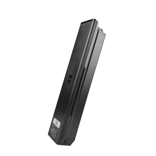 48V 15Ah Battery for Sprint/Flex E-Bike