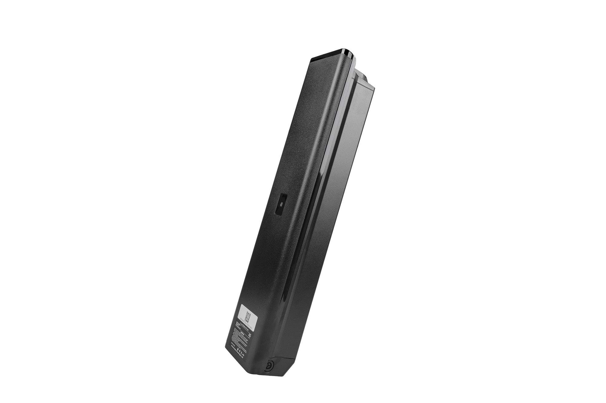 48V 15Ah Battery for Sprint/Flex E-Bike