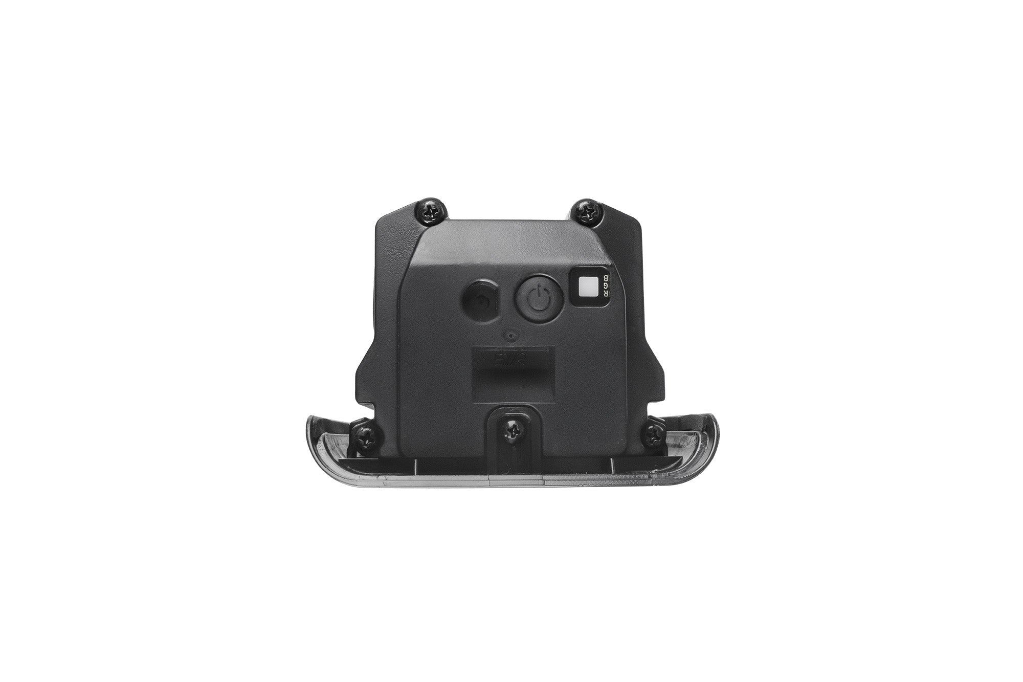 48V 15Ah Battery for Sprint/Flex E-Bike