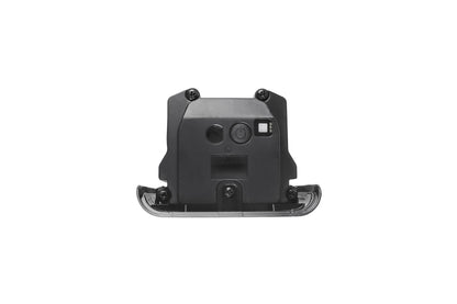 48V 15Ah Battery for Sprint/Flex E-Bike