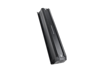 48V 15Ah Battery for Sprint/Flex E-Bike
