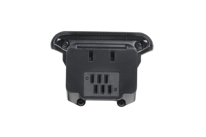 48V 15Ah Battery for Sprint/Flex E-Bike