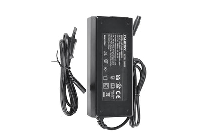 48V 2A Charger for Sprint/Flex/