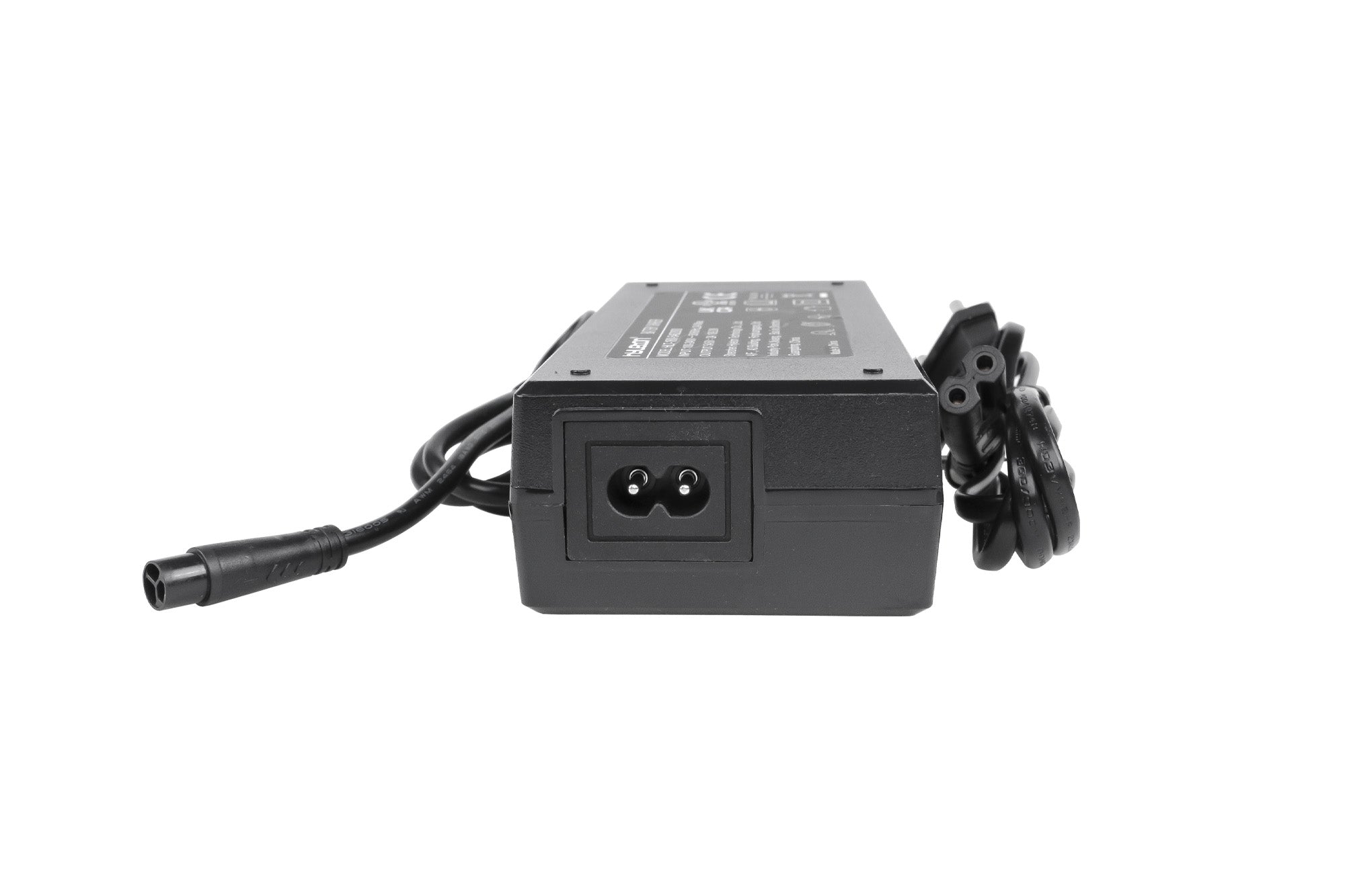 48V 2A Charger for Sprint/Flex/
