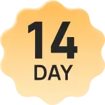 14-Day