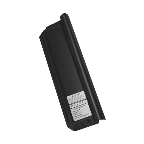 [Pre-sale]52V 20Ah Ebike Battery for Trident/Quest