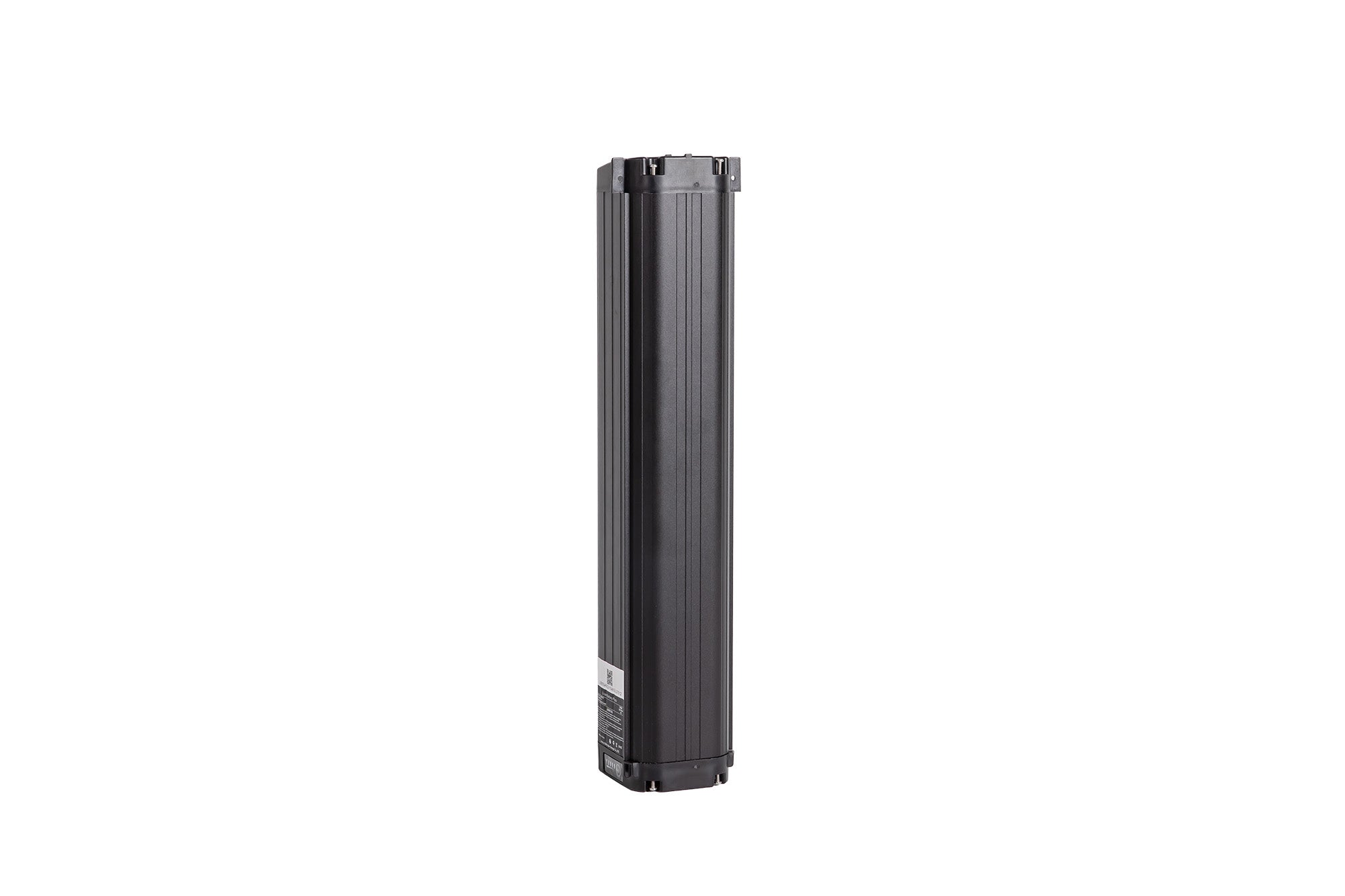[pre-sale-45days] 52V 15Ah E-Bike Battery For Aura/Zenith