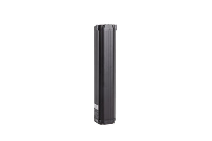 [pre-sale-45days] 52V 15Ah E-Bike Battery For Aura/Zenith