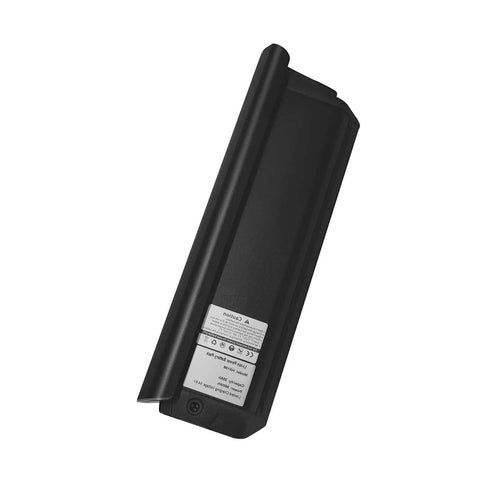 [Pre-sale]52V 20Ah Ebike Battery for Trident/Quest