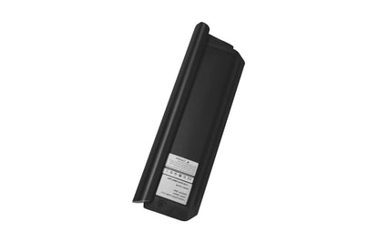 [Pre-sale]52V 20Ah Ebike Battery for Trident/Quest