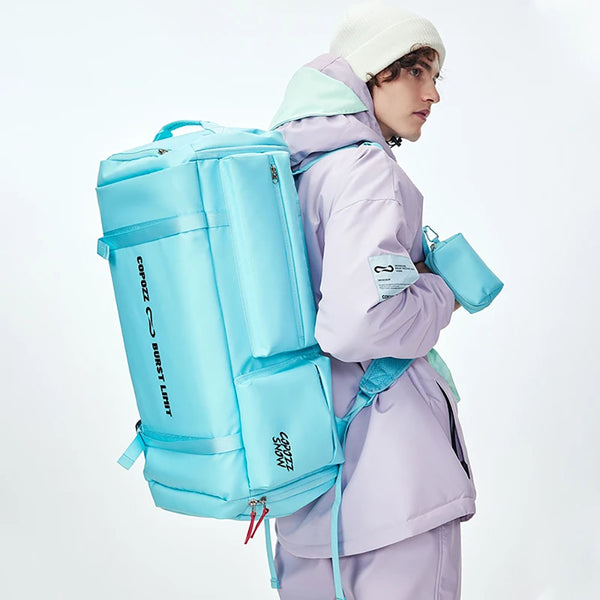 55LSkiBackpack-1_grande.jpg?v=