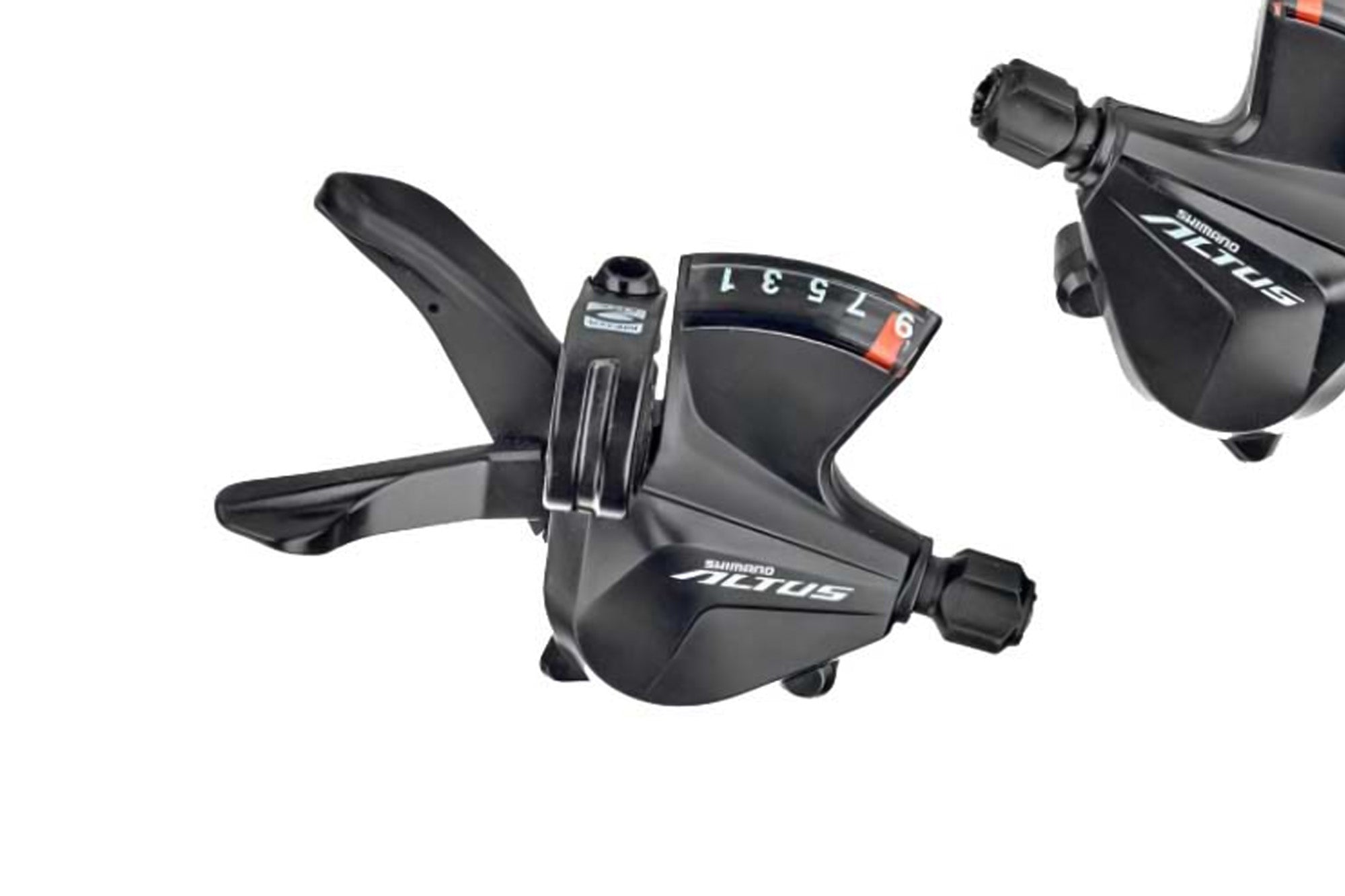 electric bicycle shifters Shifters Other Options