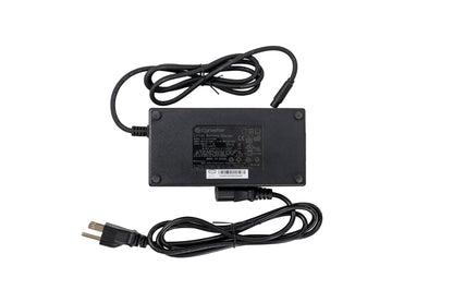 52V 2A Charger for Rover PRO