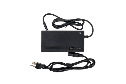 52V 2A Charger for Rover PRO
