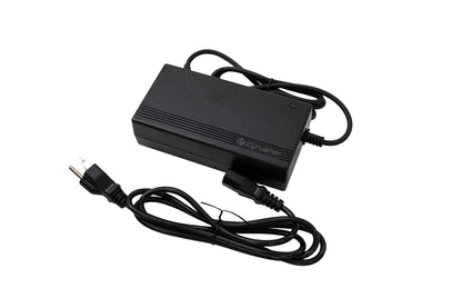 52V 2A Charger for Rover PRO