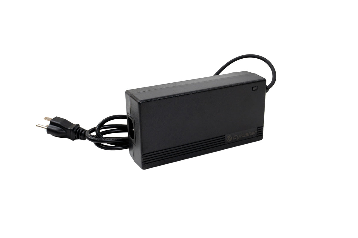 52V 2A Charger for Rover PRO