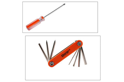 trek bicycle tool kit Bicycle Repair Tool Kit
