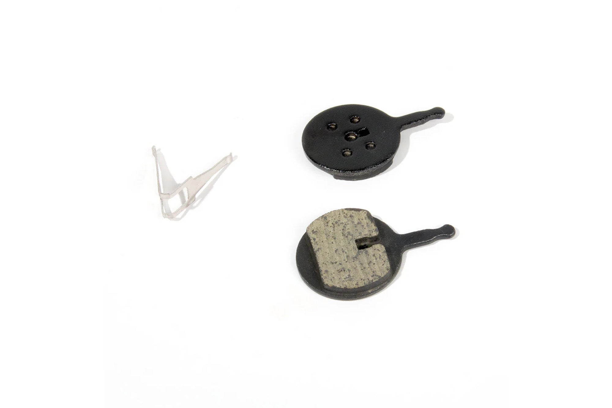 Brake Pads for Kommoda(Sold as Pair)