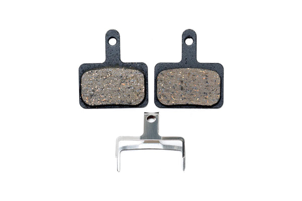 Brake Pads – Cyrusher E-Bikes