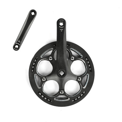 Crank Arms