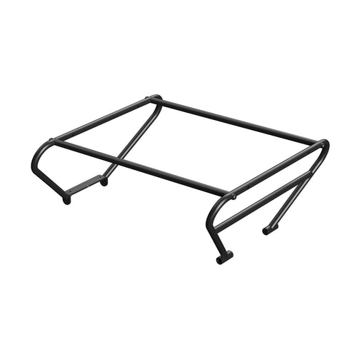 Child Safety Handrail for Tornado