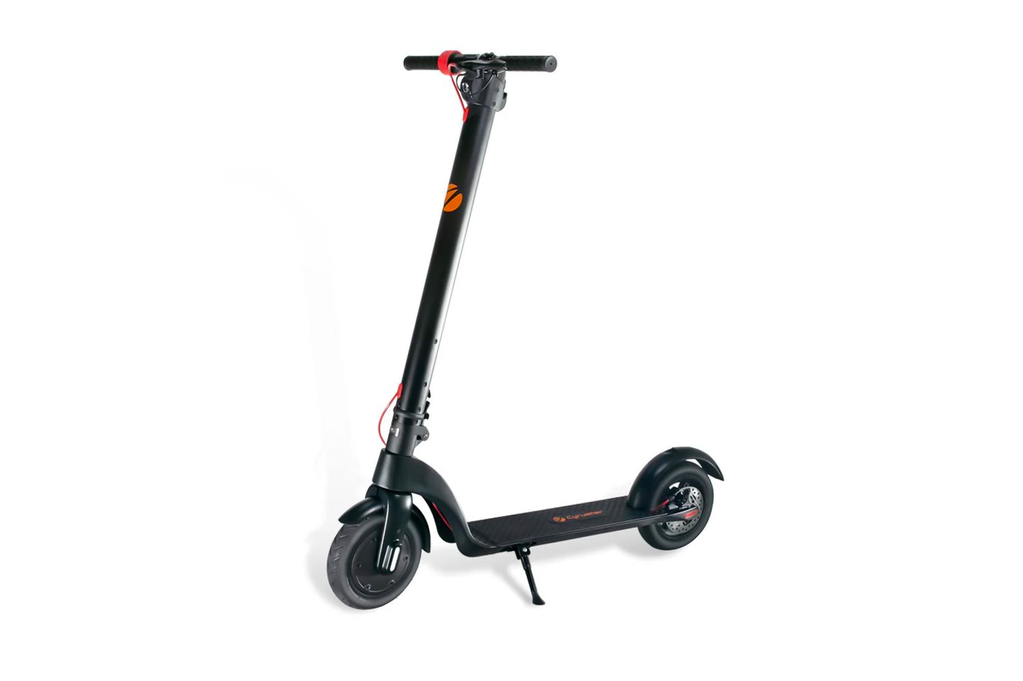 Cyrusher ES100 Electric scooter